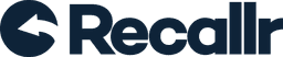 recallr logo